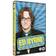 Ed Byrne - Crowd Pleaser [DVD]